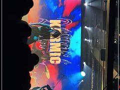 -育音堂音乐公园