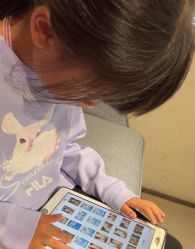 -七色田儿童摄影(静安店)