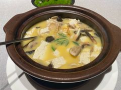 -品粹徽园·家常安徽菜