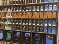-VENCHI 闻绮(北京汉光店)