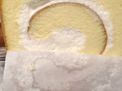 -沃尔玛购物广场(仓山万达店)