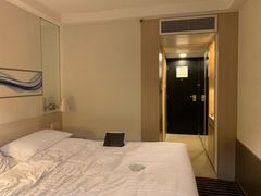 -香港皇家太平洋酒店