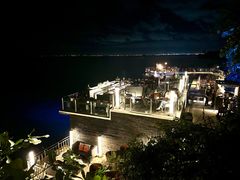 -Rock Bar Bali(Bali)
