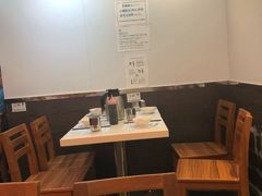 -点点心点心专门店(湾仔店)