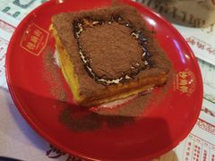 -憶廟街 X 沙角邨(太古城店)