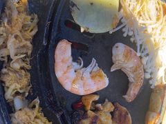 -外婆掌柜·东北家庭烤肉(托乐嘉店)