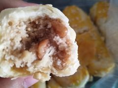 -清真全盛斋传统糕点(西羊市店)