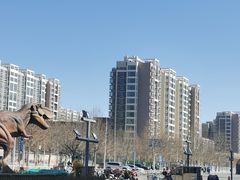 -北京华联购物中心(天通苑店)