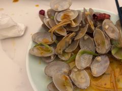 -浦乐汇·汤泉水世界