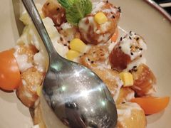-华豫川酒家(金水路店)
