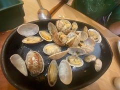 -萨莉亚意式餐厅(石鼓路店)