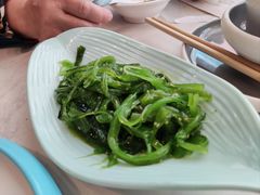 -小城外婆肴私房菜.家宴聚集点(圆明园颐和园·清河上地店)