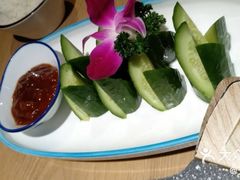 -山城外·非遗酸菜鱼(蜀都万达店)