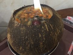 -信行丰炖品皇店(光孝路店)