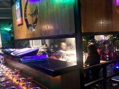 -耍哥串串香(香月湖店)