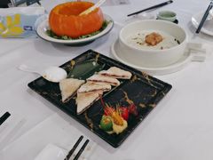 -珍之宝御品·寻味顺德(容桂渔人码头店)