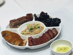 -稻香(青衣城店)