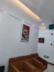 -AIST爱思特医疗美容医院