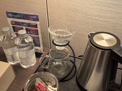-杭州西湖桔子水晶酒店