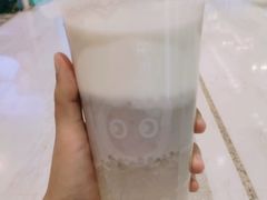 -CoCo都可(汉神购物广场店)