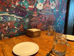 -中8楼风尚云南菜(颐堤港店)