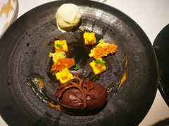 -王品牛排(珠海富华里店)