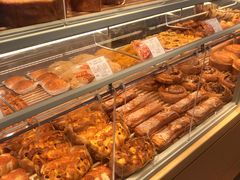 -好利来(阜成门店)