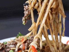 -华威达牛庄(黄埔大道西店)