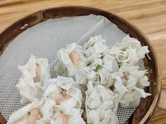 -嘉州海汇源老烧麦店