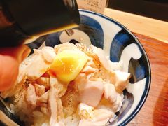 -篝拉面(银座店)