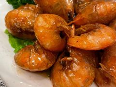 -旭龙鱼头王(航华店)