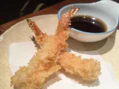 -文三酒肆自助放题(新街口友谊广场店)