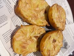 -RELLMAN莱尔曼扒房(黄埔店)