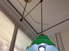 -城南往事(滨江世茂店)