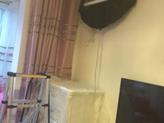 -十分到家家电清洗深圳