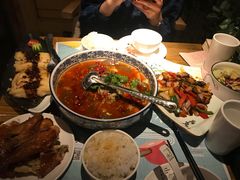 -胡桃里音乐酒馆(环亚凯瑟琳广场店)