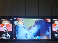 -星聚会KTV(复地活力城店)