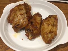 -乐凯撒披萨(蛇口花园城店)