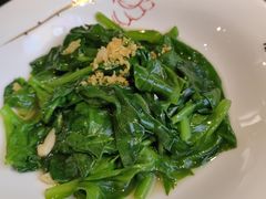 -沿江海南菜·文昌鸡祖师爷(大东海店)