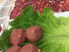 -汕头八里香牛肉店(人民南店)