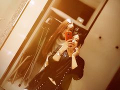 -上海外滩英迪格酒店