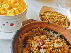 -日昌餐馆(亦庄店)