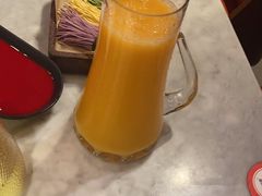 -新辣道鱼火锅(西二旗店)