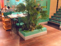 -五星桥原切肥牛火锅(怀德桥店)