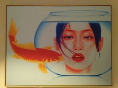 -和平宾馆(王府井店)