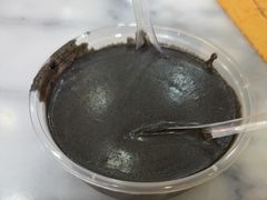 -芝麻糊世家(西华店)