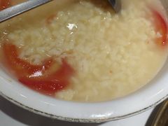 -穆伊林全羊馆(白塔店)