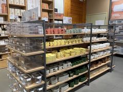 -MUJI无印良品(万象城店)