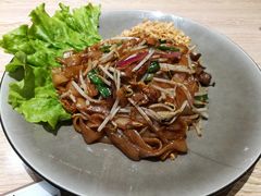 -仙罗泰·泰国餐厅(印象汇店)