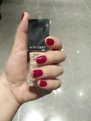 -Miss·A日式美甲美睫